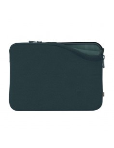 Housse pour MacBook Air/Pro...