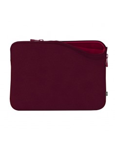 Housse pour MacBook Air/Pro...