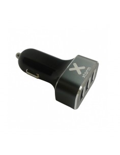 Chargeur Allume-cigare 3 x... 2