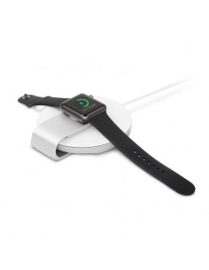 Stand pour Apple Watch... 2