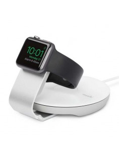 Stand pour Apple Watch...