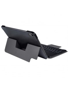 Housse folio avec Clavier... 2
