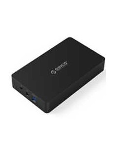 Disque dur externe 10 To USB3