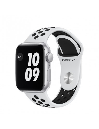 Apple Watch Nike SE - GPS