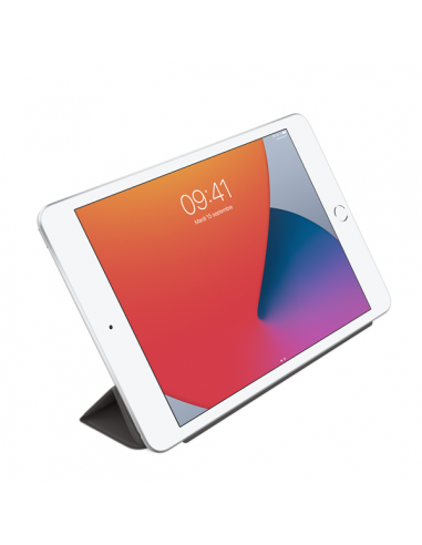 Smart Cover pour iPad 7/8/9 Air3 et...