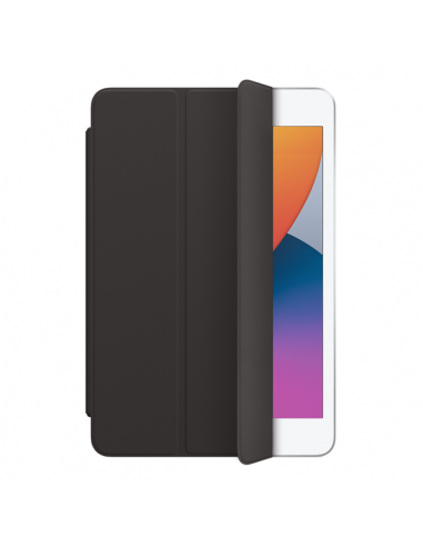 Smart Cover pour iPad 7/8/9 Air3 et Pro10,5