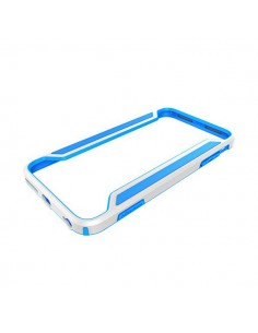 Bumper pour iPhone 6/6s/7/8/SE 2