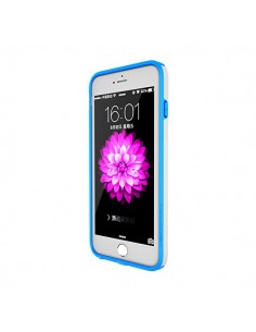 Bumper pour iPhone 6/6s/7/8/SE