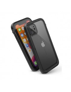 Coque Waterproof pour iPhone11