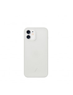 Coque iPhone Native Union...