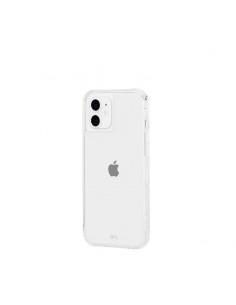 Coque Transparente pour...