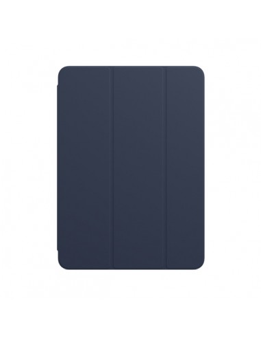 Protection Smart Folio pour iPad Air (4e Génération)