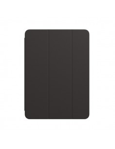 Protection Smart Folio pour...