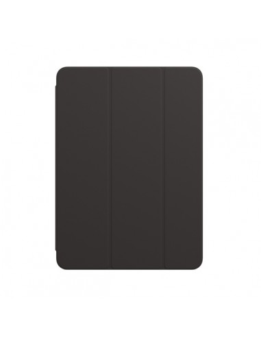 Protection Smart Folio pour iPad Air...