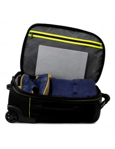 Sac Targus CityGear 15"... 2