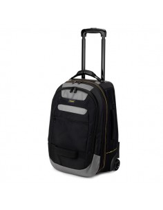 Sac Targus CityGear 15"...