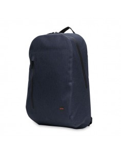 Sac à dos Knomo Harpsden Bleu