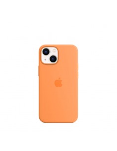 Coque en silicone avec...