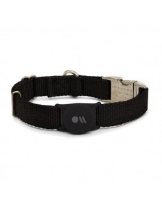 Support Airtag pour collier... 2