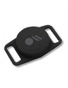 Support Airtag pour collier...