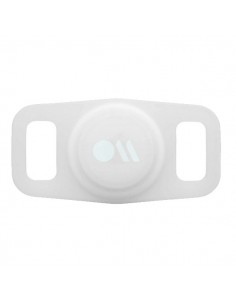 Support Airtag pour collier...