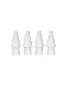 Pointes pour Apple Pencil -...