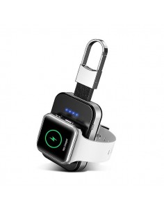 Batterie externe pour Apple...