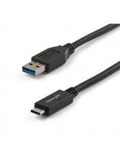 Câble USB-C vers USB3.1 1m