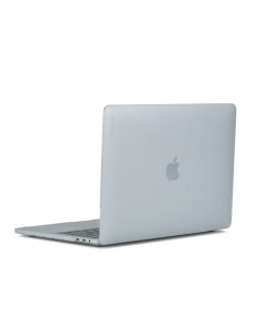 Coque de protection...