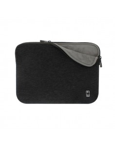 Housse pour MacBook Air 13"...