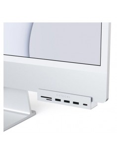 HUB USB-C pour iMac 24...