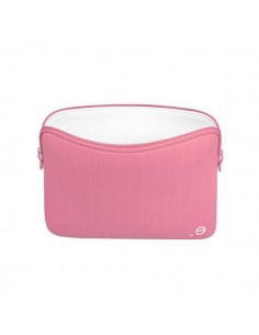 Housse pour MacBook Air 11"...