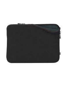 Housse pour MacBook Pro 14"...
