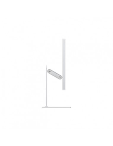 ジ*ー様 Apple Studio Display Acheter un Studio Display Apple - Apple (FR)