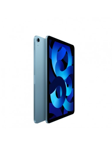 iPad Air 10,9 M1