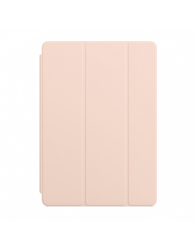 Smart Cover pour iPad Pro 10,5 pouces