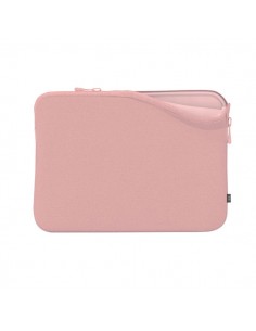 Housse pour MacBook Air/Pro...