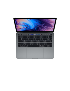 MacBook Pro 13 Pouces M2...