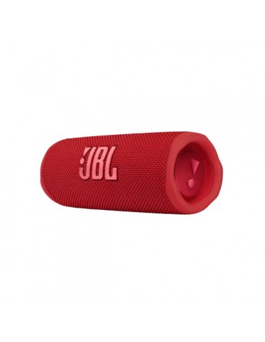 Enceinte Bluetooth FLIP6 JBL