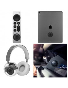 Sticker Mount pour Airtag 2