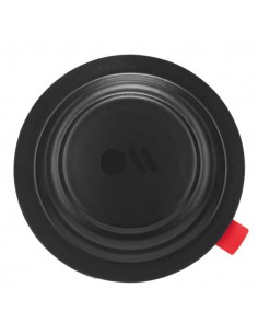 Sticker Mount pour Airtag