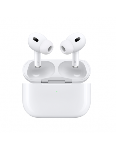Airpods Pro (2e génération)