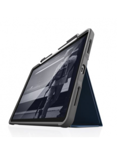 Coque Folio Rugged Plus STM... 2