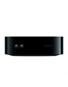 Apple TV 4K Wi-Fi avec 64 Go 2