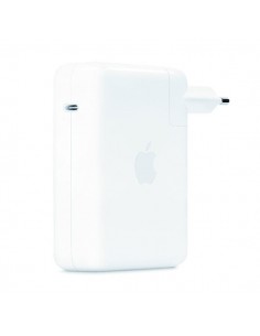 Adaptateur secteur USB-C 140 W