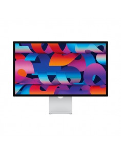 Studio Display Apple -...