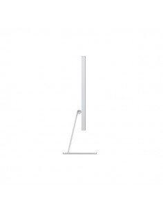 Studio Display Apple -... 2