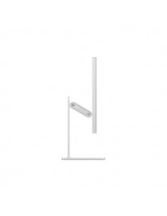 Studio Display Apple -... 2