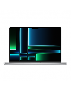 MacBook Pro 14 pouces M2 1To