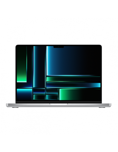 MacBook Pro 14 pouces M2 Max 1To